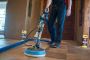 Tile and Grout Cleaning Adelaide Tile and Grout Cleaning Adelaide