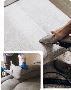Couch Steam Cleaning Adelaide Couch Steam Cleaning Adelaide