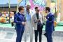 Get the Best Wedding Suits in Adelaide 