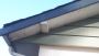 Fascia Repair, Replacement, and Installation Expert Fascia Repair, Replacement, and Installation Expert
