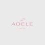 Luxury Cosmetic Bags & Elegant Jewellery Cases | Adele For Y