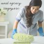 Efficient Hiring Domestic Helper Solutions – Call Us Today