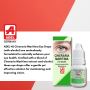 Homeopathy Medicine for Cataracts: Adel-42 by Adel Germany
