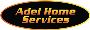 Adel Home Services