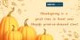 Thanksgiving is a great time to boost your Shopify print-on-