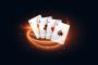 Custom Rummy Game Development Solutions by Bettoblock