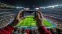 Get the Best Sports Betting Software Development Services