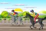 Professional Horse Racing Software Development Solutions
