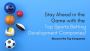 Top 15 Sports Betting Software Development Companies in 2025