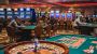 Professional Casino Game Developers – Start Your Project Tod