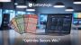 Trusted Lottery Software Development Company – Launch Fast