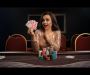 Custom Poker Game Development for Web, Mobile & Blockchain