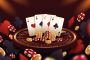Create a Custom Poker App | Poker Game Development Experts