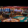 Casino Game Development Services for Online & Mobile Casino Game Development Services for Online & Mobile