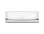 Best Split Air Conditioners in 2025 | Hitachi