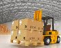 Are You Finding Best Truckload Shipment – Prestige Logistics