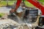   Affordable Demolition Sydney Services 