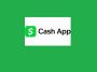 Can Cash App Be Hacked Without Your Knowledge Or Not?