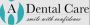 A Dental Care 