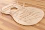 Luthier-Grade Tonewoods – Shipped Worldwide