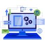Expert WordPress Developer in Calgary for Custom Website Sol