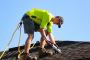 Residential Roof Installation Services in Austin Texas Residential Roof Installation Services in Austin Texas