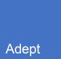 Start a Company in Singapore with Adept CS!