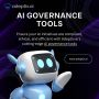 Seeking Robust AI Governance Tools?