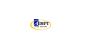 Get Office Furniture Online Here Get Office Furniture Online Here