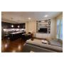 Stunning Kitchen Renovations in Burnaby: Your Dream Kitchen 