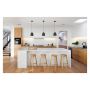 Premier Kitchen Contractors in Vancouver - Adept Projects