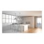 Premier Kitchen Renovation Company | Expert Transformations 