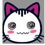 Kitty Lisa NFT (KLN) Kitty Lisa NFT (KLN)