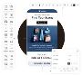 Free Email Template Builder For Small Business