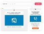 Email Reporting Tool With Conversion Tracking