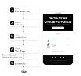 Woocommerce Email Marketing Integration