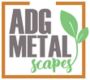 ADG Metal Scapes
