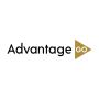 Commercial Insurance Software and Solutions