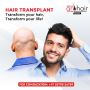 Advanced GroHair & GloSkin Clinic Kilpauk
