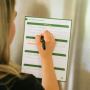 Using an ADHD Pen to Escape the ADHD Trap