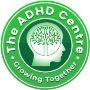 UK leaders In private adhd assessment and treatment