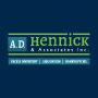 Bankruptcy and Insolvency