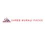 Polypropylene Strapping Manufacturers in Chennai