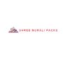 PP Box Strapping Roll Manufacturers in Chennai