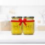 Experience the Goodness of Organic Desi Cow Ghee – Adhigava 