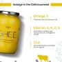 Order Pure A2 Ghee Online – Authentic Nutrition by Adhigava 