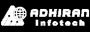 Hadoop & Spark Developers in Chennai