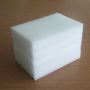 Epe foam Sheet Manufacturers in Chennai
