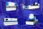 High-Performance ADH Press Brakes, Fiber Lasers & Shearing M