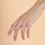 Wedding Bands in UAE - Adi Alfardan Wedding Bands in UAE - Adi Alfardan